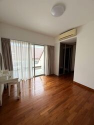 The Sound (D15), Condominium #504399281